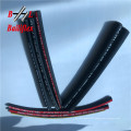 SAE J517 TYPE 100 R6 / SAE100 R6 RUBBER / HYDRAULIC HOSE